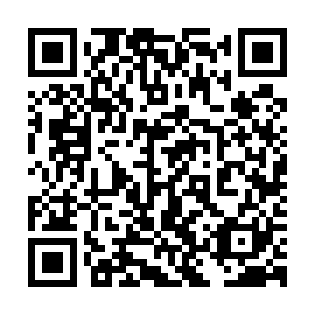QR code for 4KV 521