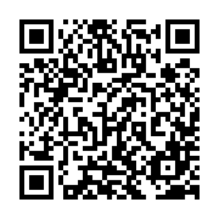QR code for 4KV 586