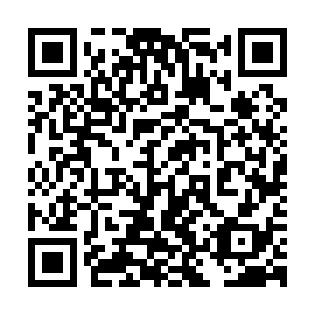 QR code for 4KV138