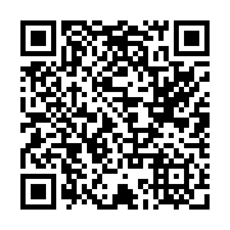 QR code for 4KW 049