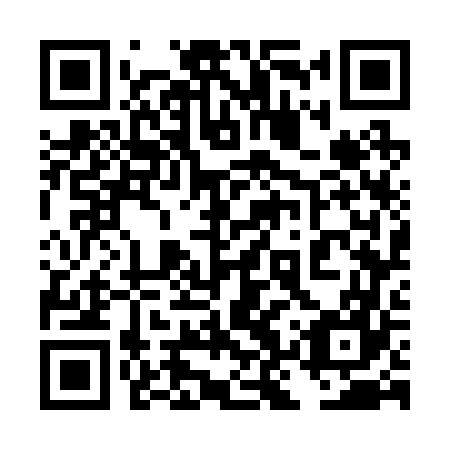 QR code for 4KW 267