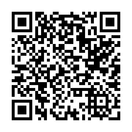 QR code for 4KW 296