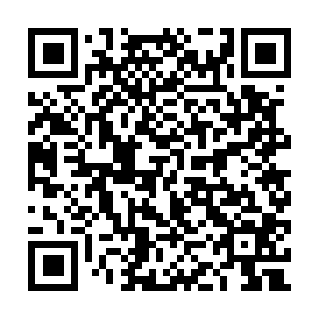 QR code for 4KW 504