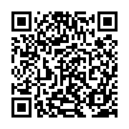 QR code for 4KW 577