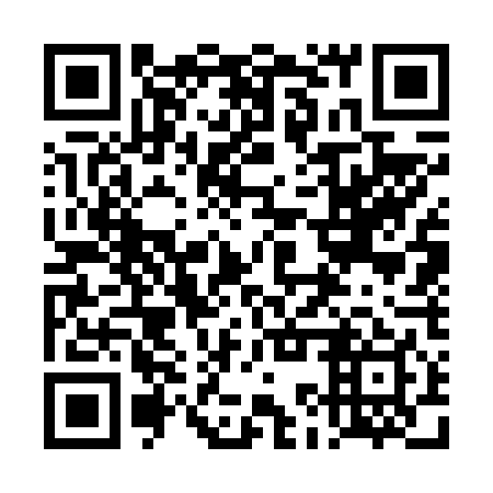 QR code for 4KW 649