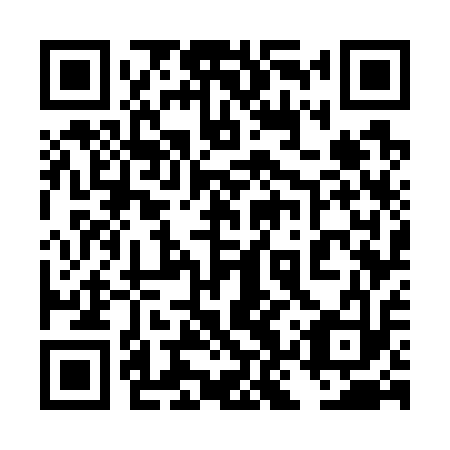 QR code for 4KW 713