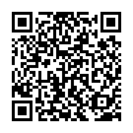 QR code for 4KW 719