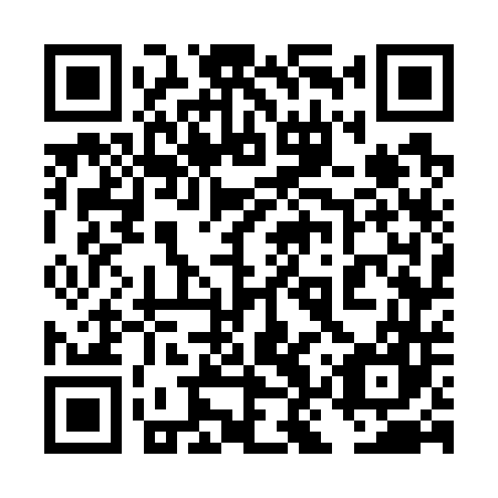 QR code for 4KW 747