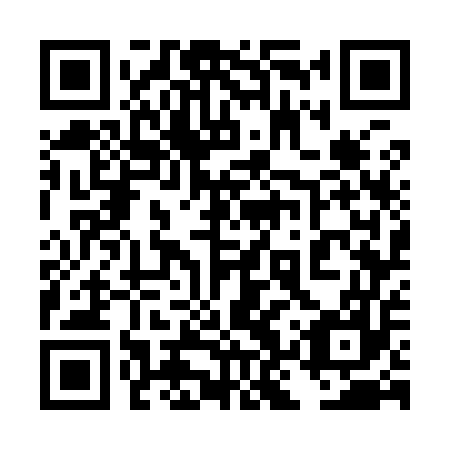 QR code for 4KW 957