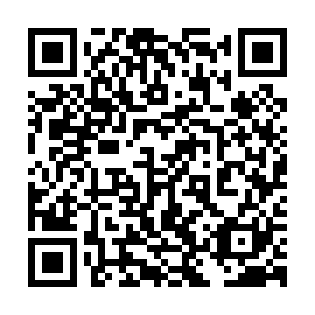QR code for plate 4KW 021