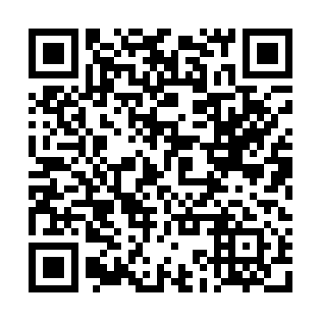 QR code for 4KX 111