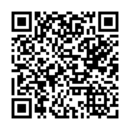 QR code for 4KX 377