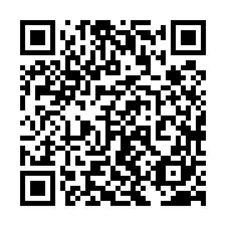 QR code for 4KX 560