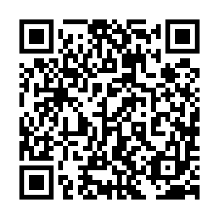QR code for 4KX 593