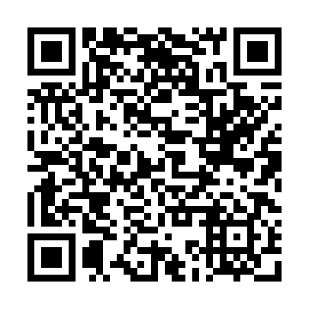 QR code for 4KX 789