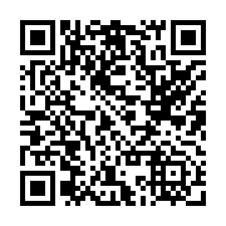 QR code for 4KX 853