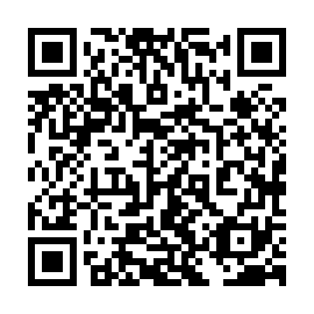QR code for 4KX 871