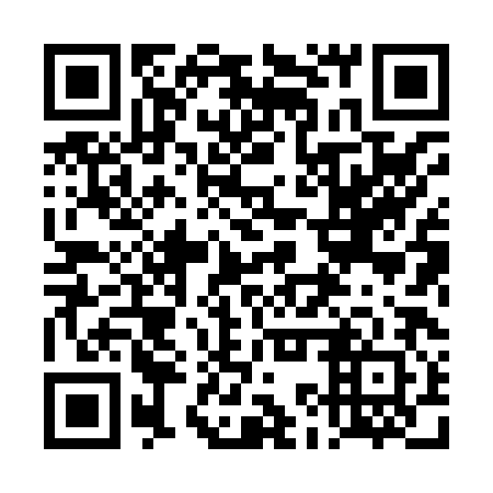 QR code for 4KX 882