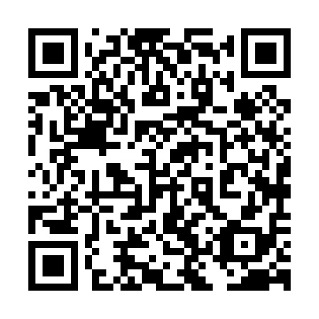 QR code for 4KX018