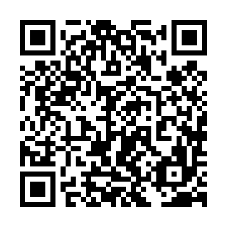 QR code for plate 4KX 496