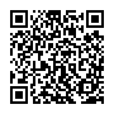 QR code for 4KX640