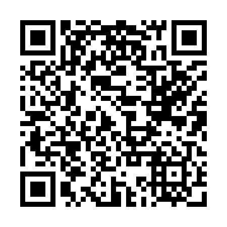 QR code for 4KX909