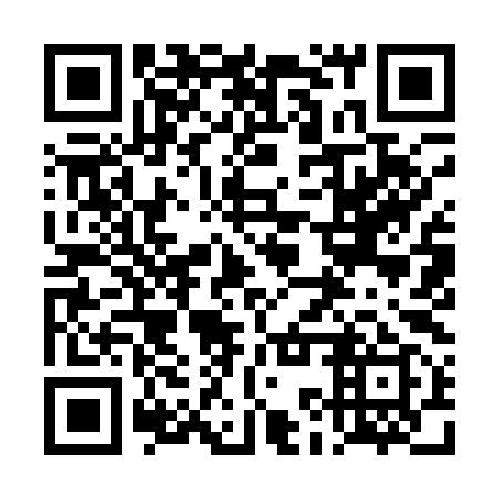 QR code for 4KY 199