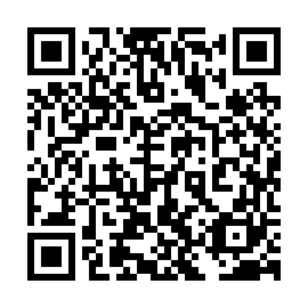 QR code for 4KY 260
