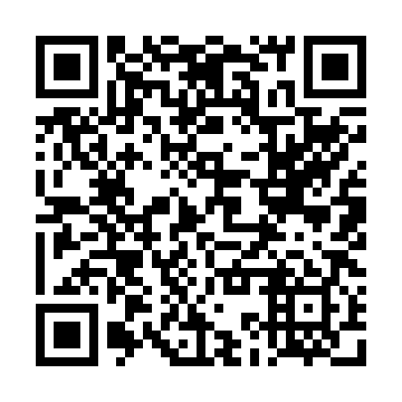 QR code for 4KY 289
