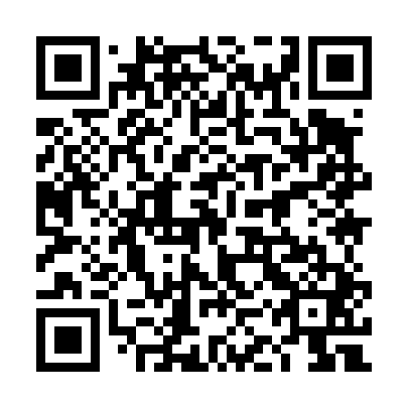 QR code for 4KY 441