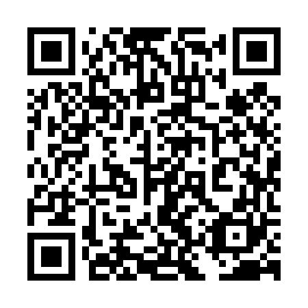 QR code for 4KY 460