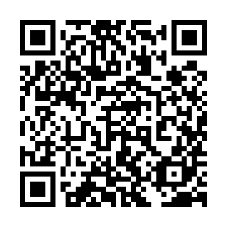 QR code for 4KY 580