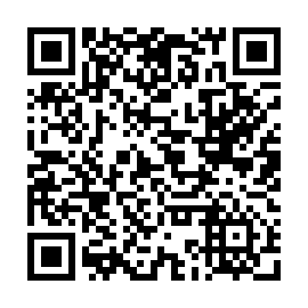 QR code for 4KY156