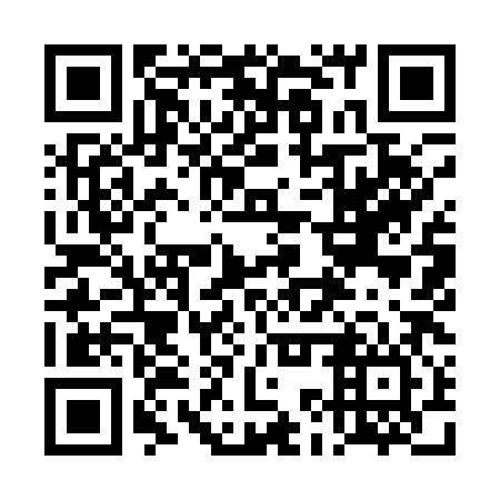 QR code for 4KY186