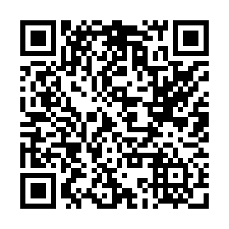 QR code for 4KY874
