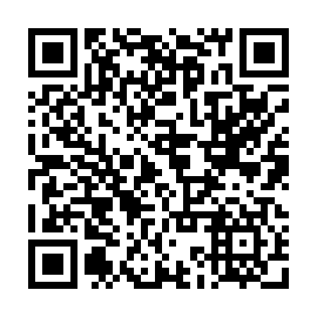 QR code for 4KZ 007