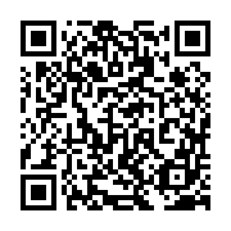 QR code for 4KZ 152