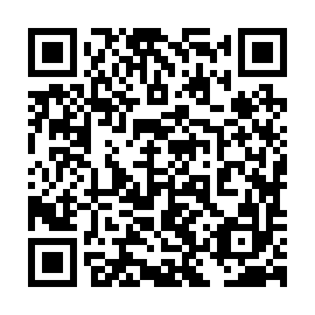 QR code for 4KZ 292