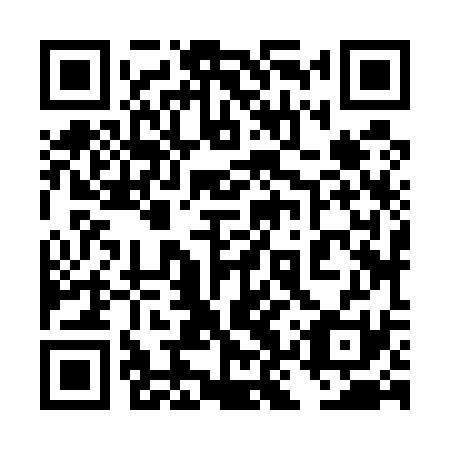 QR code for 4KZ 531