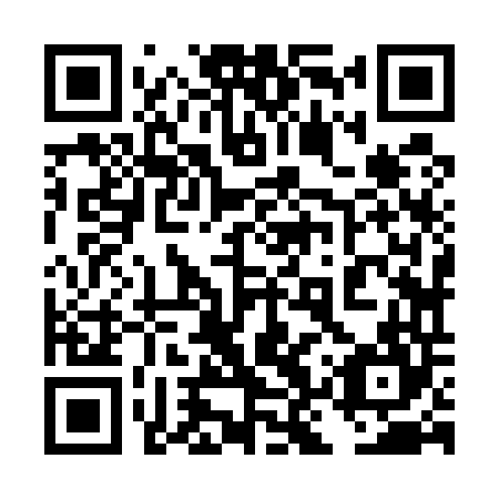 QR code for 4KZ 544