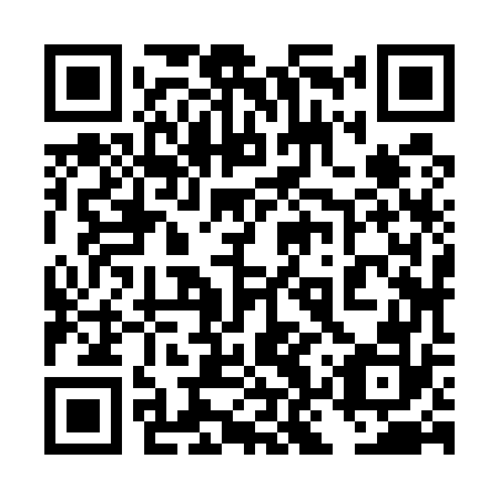QR code for 4KZ 572