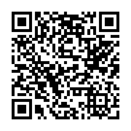 QR code for 4KZ 602