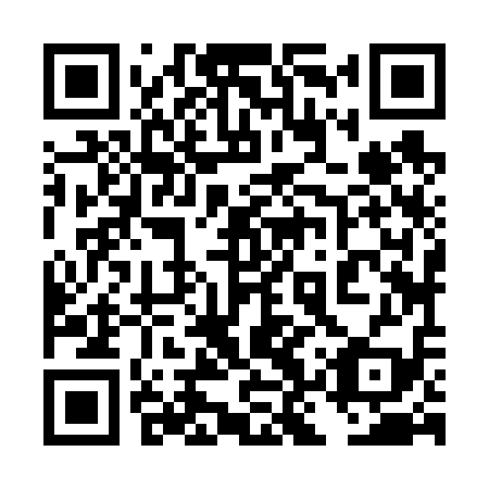 QR code for 4KZ 619