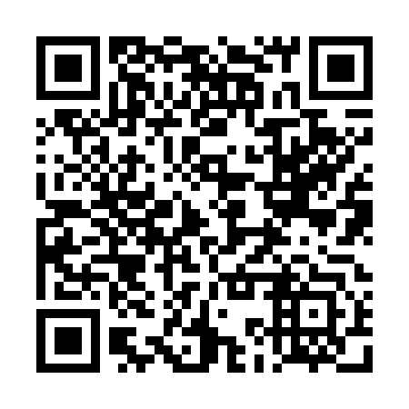 QR code for 4KZ 743