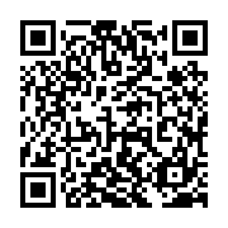 QR code for plate 4KZ 237