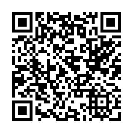 QR code for 4KZ279