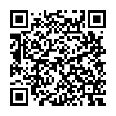 QR code for 4L 0116