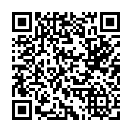 QR code for 4L 0135