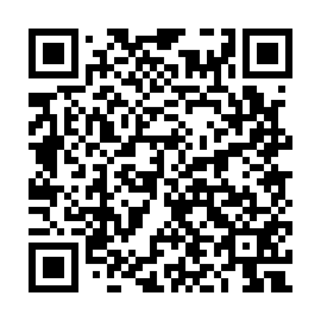 QR code for 4L 0151