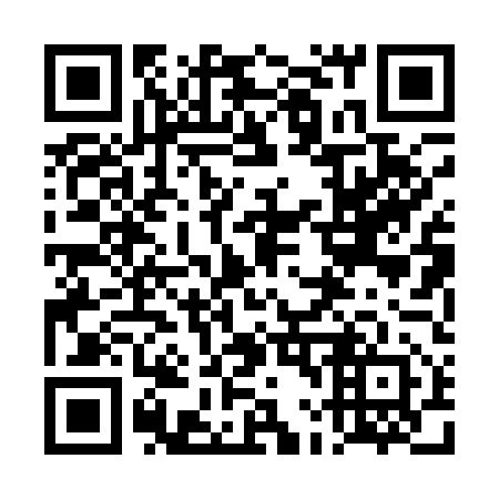QR code for 4L 0152